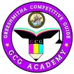 GCG Academy APK