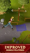 Old School RuneScape Screenshot21