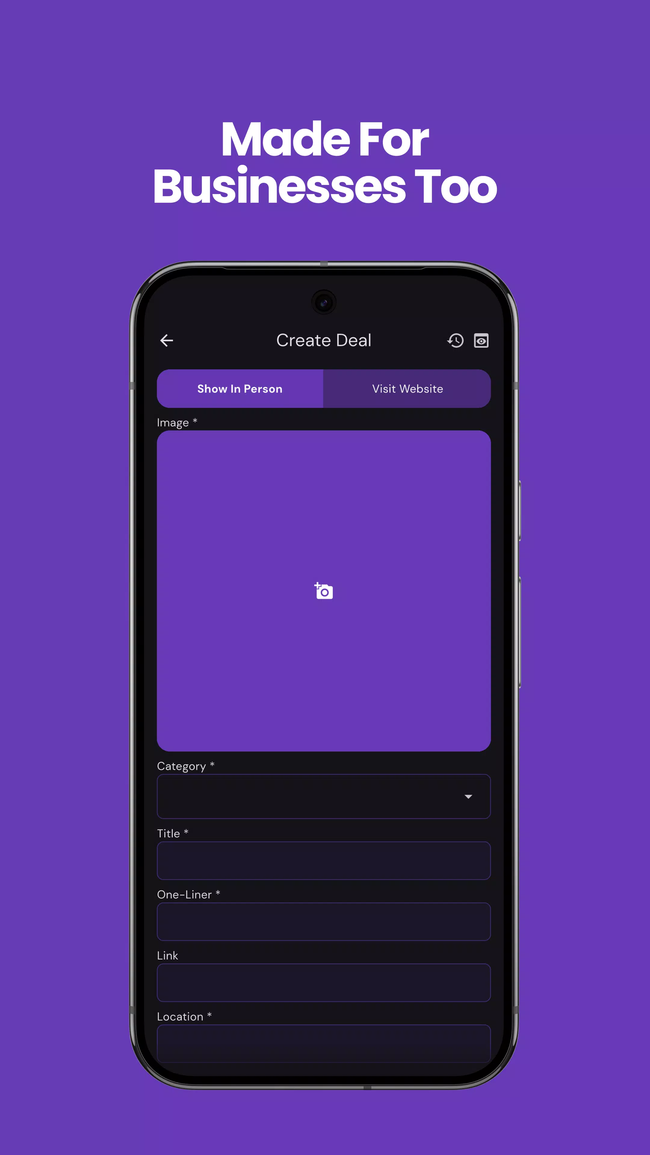 One Date Screenshot8