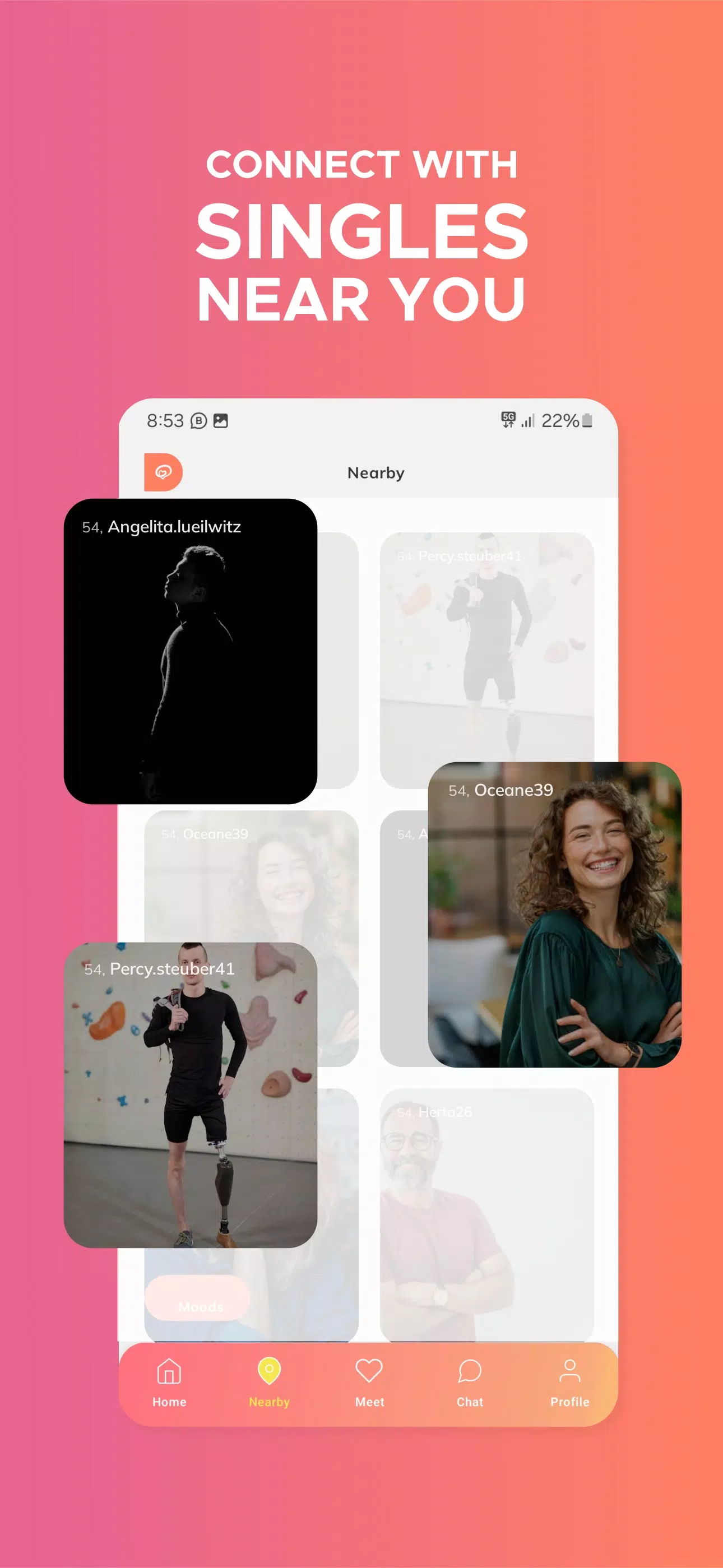 Rendlr Screenshot6