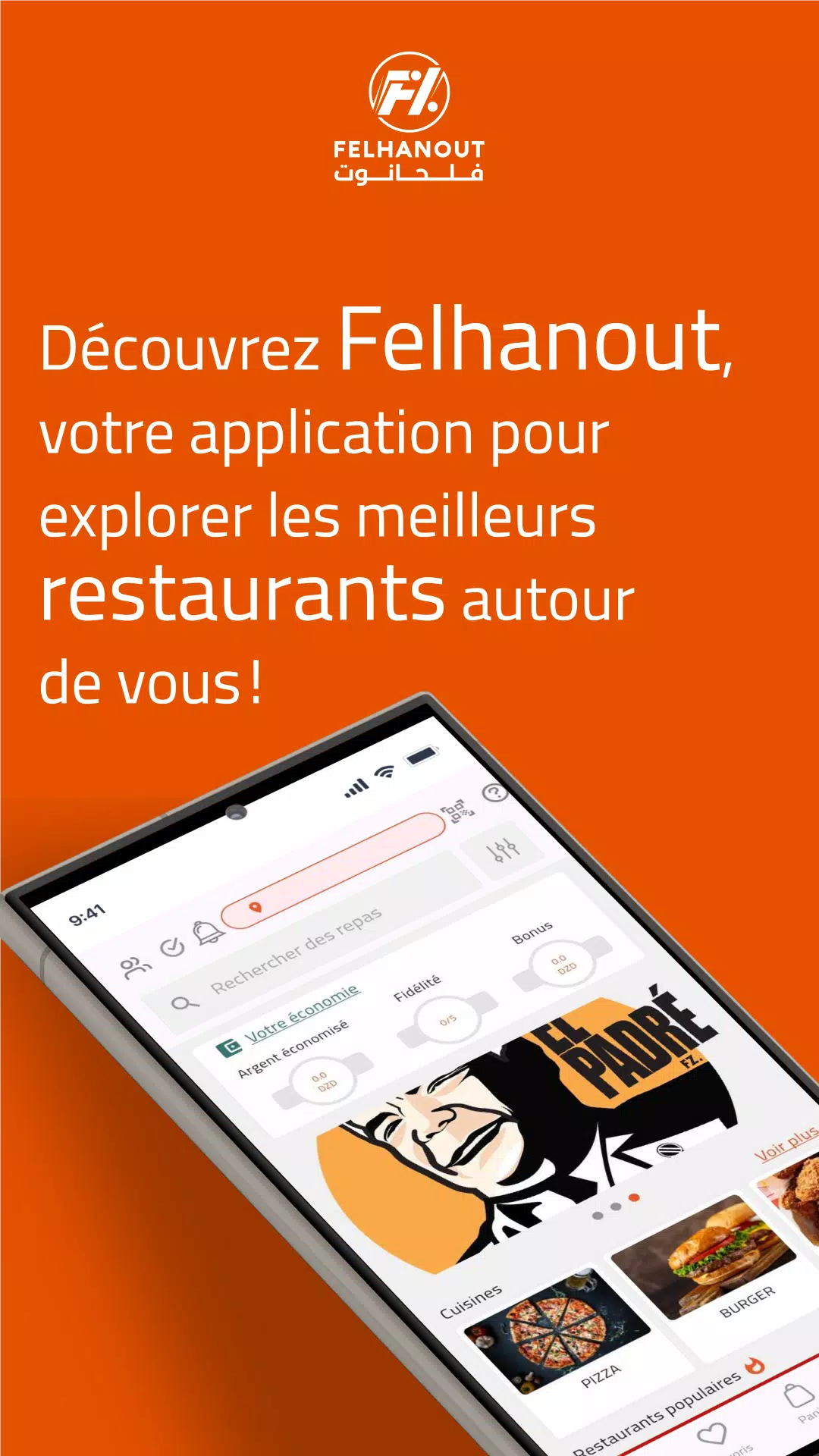 Felhanout Screenshot7