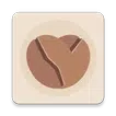 Beanconqueror APK