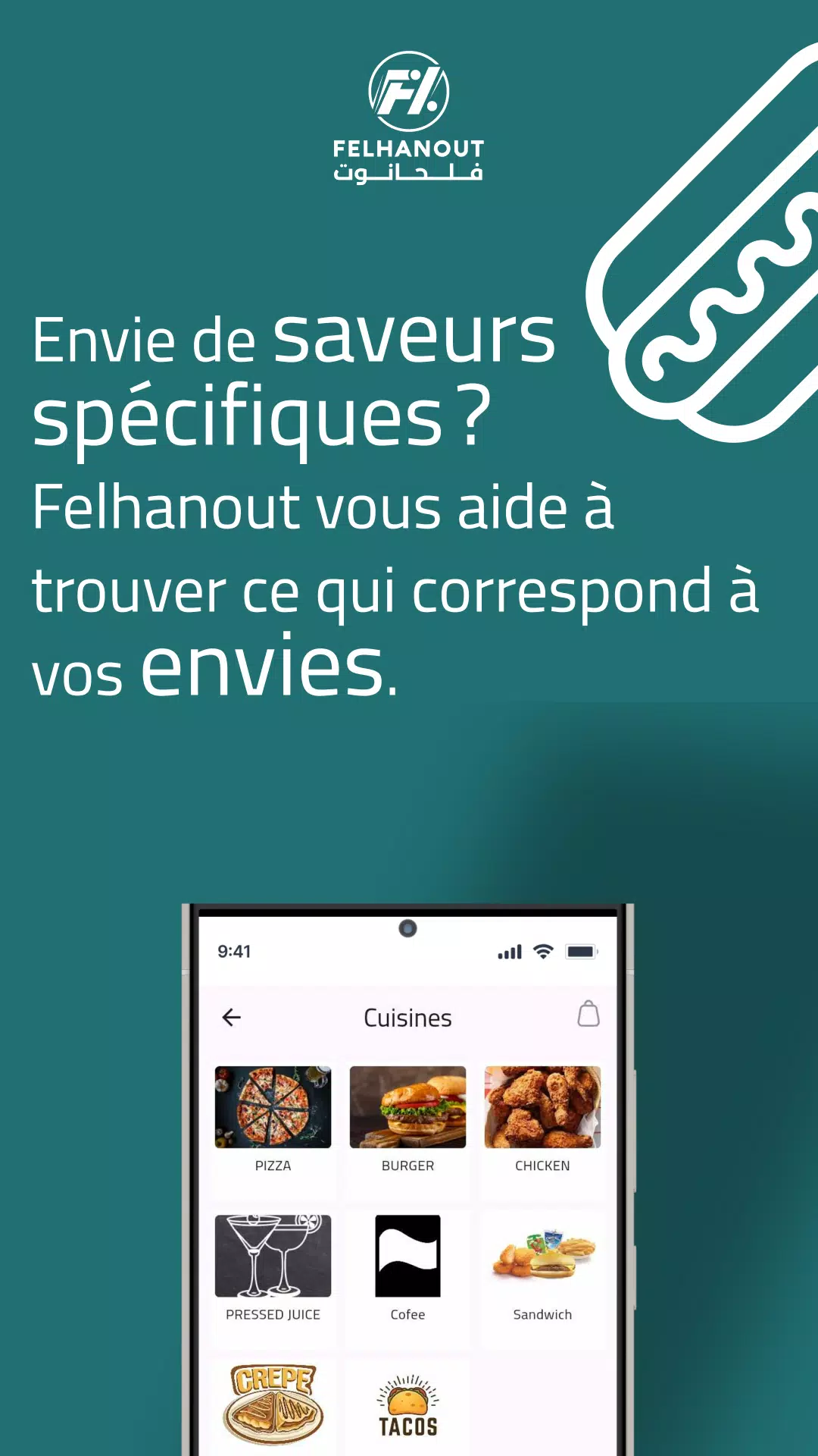 Felhanout Screenshot2