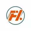 Felhanout APK
