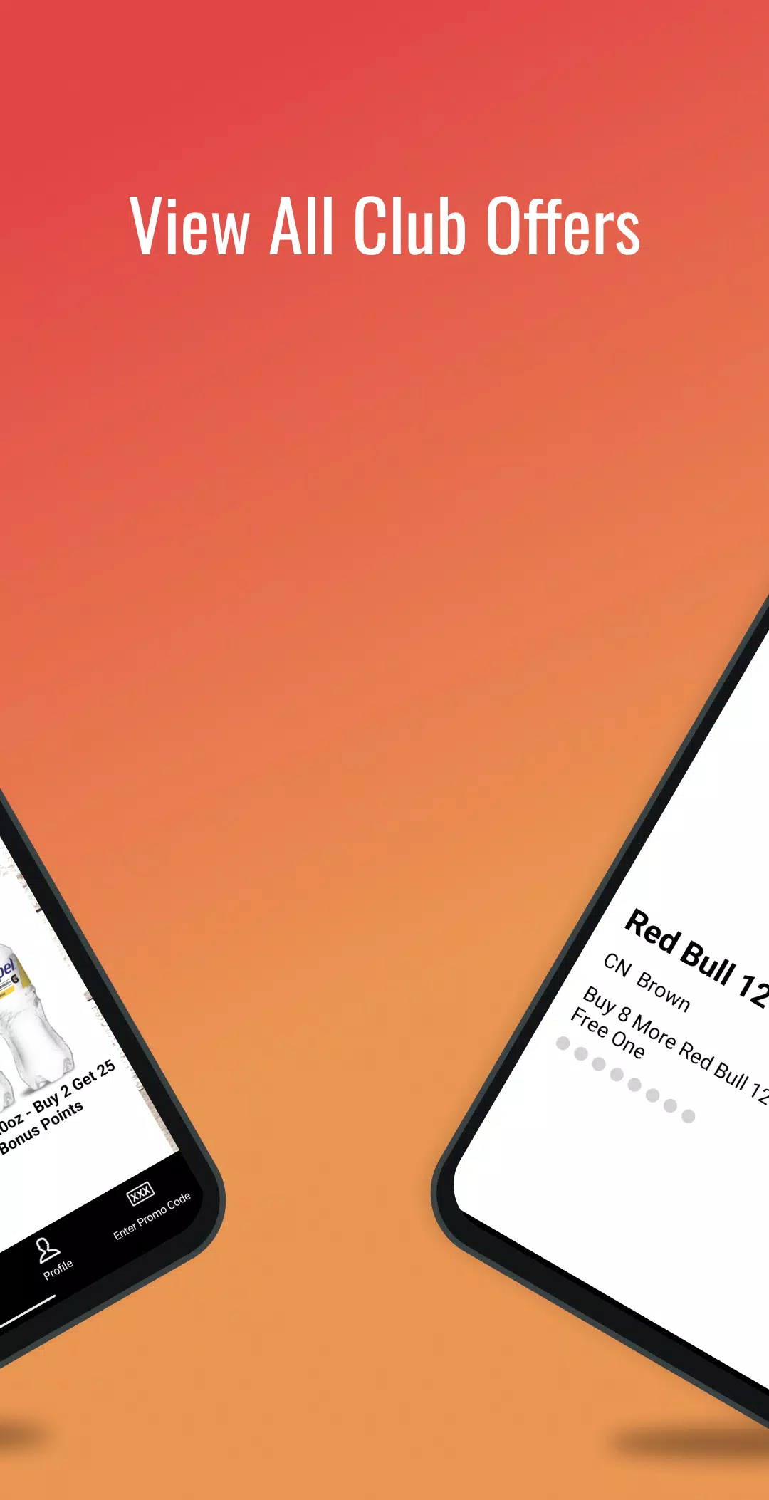 Big Apple Rewards Screenshot5