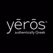Yeros APK