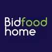 Bidfood Home UAE APK
