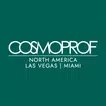 Cosmoprof North America 2025 APK