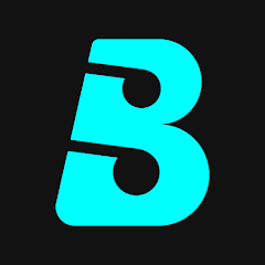 Boomplay - Download Music MP3 APK