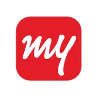 MakeMyTrip Hotels, Flight, Bus APK