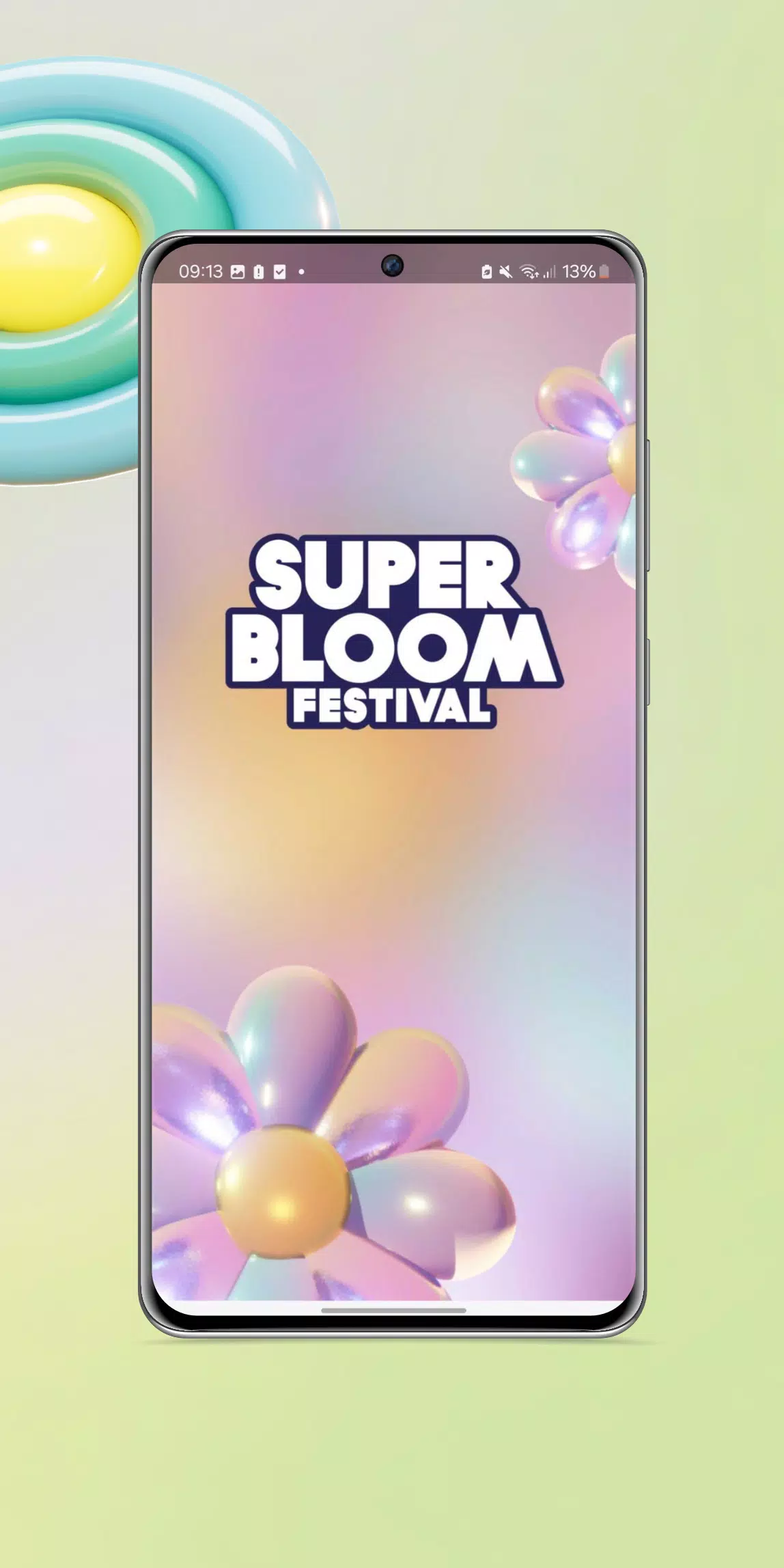 Superbloom Screenshot1