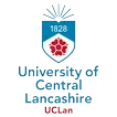 UCLan Mobile App APK