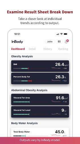 InBody Screenshot11