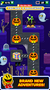 PAC-MAN Screenshot7