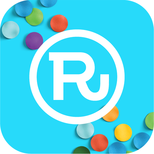 Radosť APK