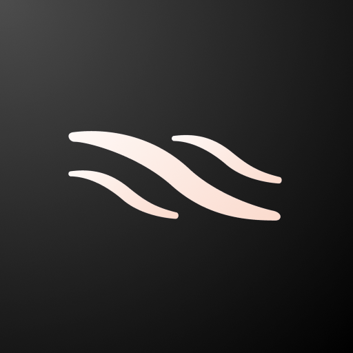Recover Athletics APK