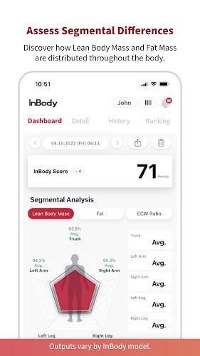 InBody Screenshot19