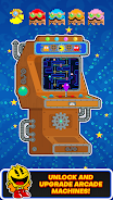 PAC-MAN Screenshot5
