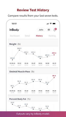 InBody Screenshot10