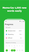 Bright Screenshot2