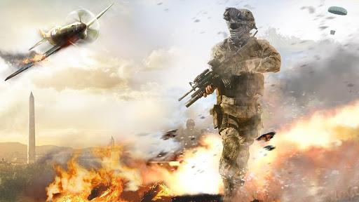 Critical Action Screenshot1