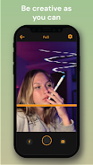 Time Warp Scan: Face Scanner Screenshot3