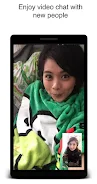 ChatBox - Live Chat Screenshot2