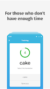 Bright Screenshot4