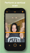Time Warp Scan: Face Scanner Screenshot6