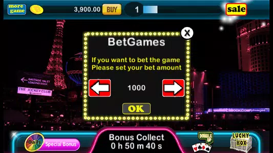 Santa Slots - Free Casino Screenshot7