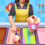 Happy Match Cafe™ APK