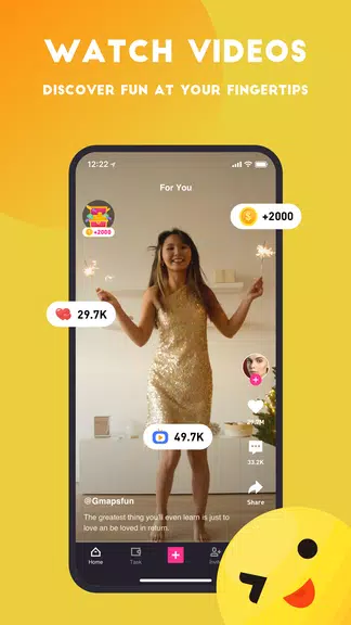 Tick Screenshot2