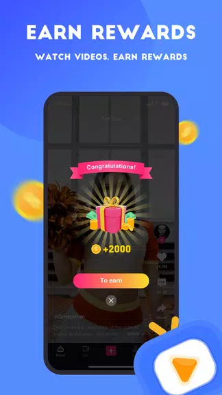 Tick Screenshot1