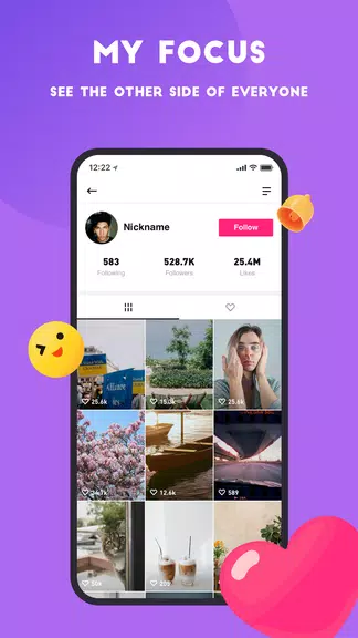 Tick Screenshot4