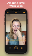 Time Warp Scan: Face Scanner Screenshot1
