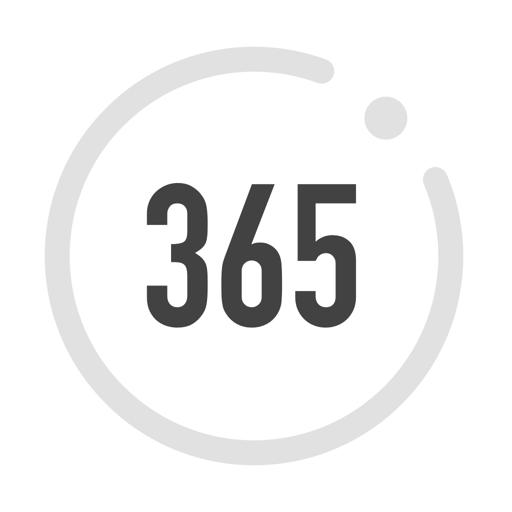 Time Arrow APK