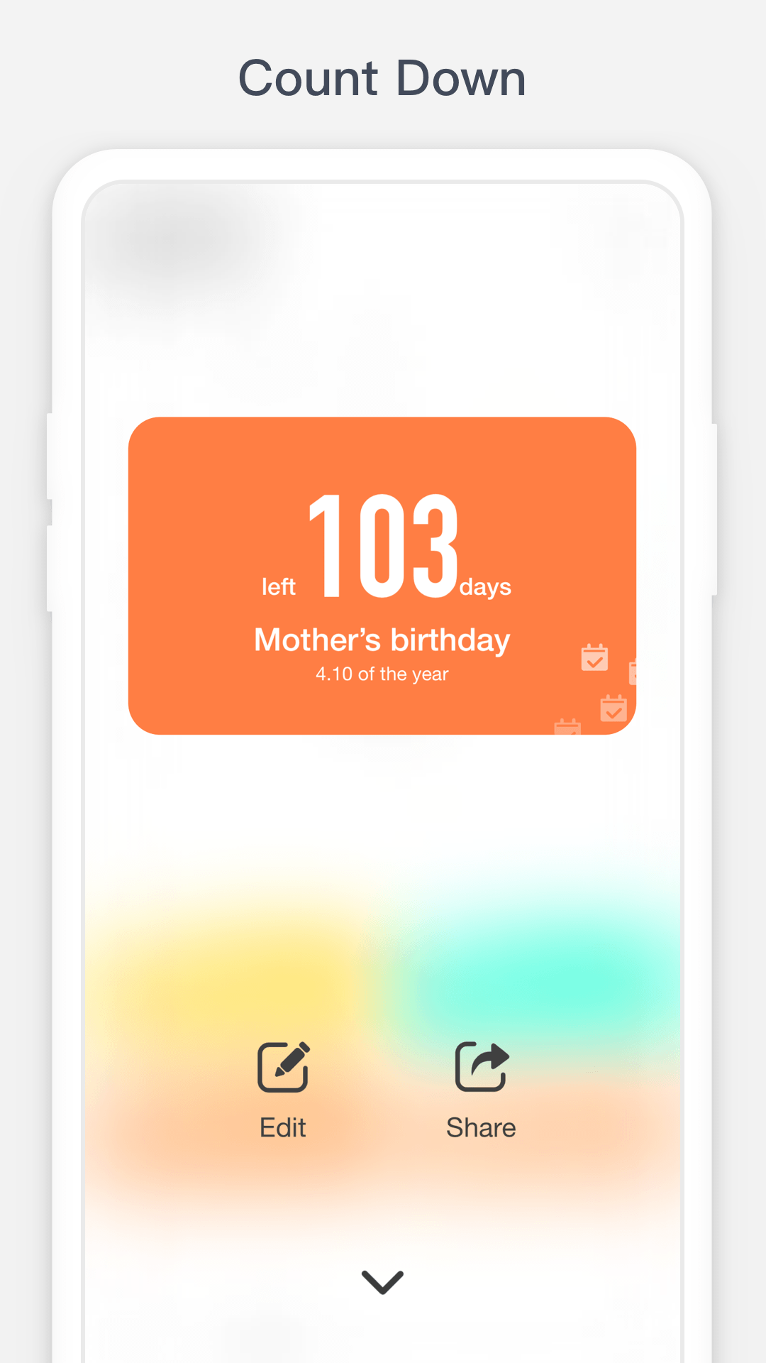 Time Arrow Screenshot4