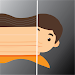 Time Warp Scan: Face Scanner APK