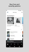 Sonos S1 Controller Screenshot4