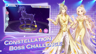 Sweet Dance Screenshot4