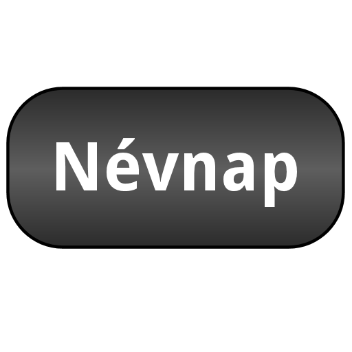 Nameday APK