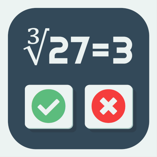Speed Math APK