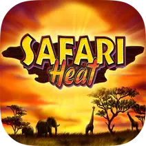 Safari Heat APK