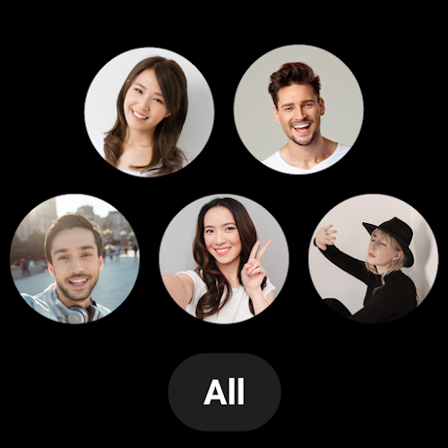 LINE Screenshot15