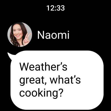 LINE Screenshot8