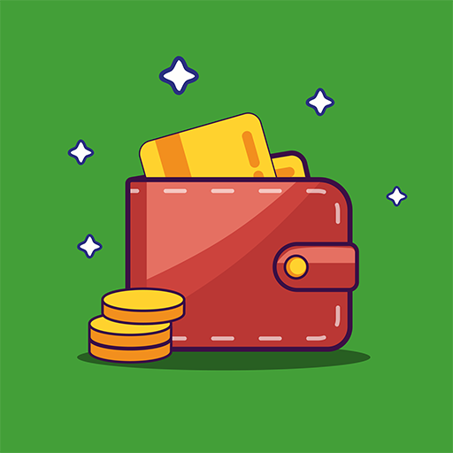 Expense Tracker - FinancePM APK