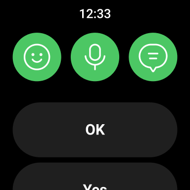 LINE Screenshot11