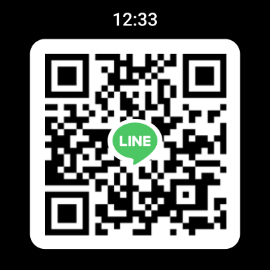 LINE Screenshot14
