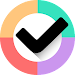Task Agenda APK