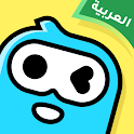 WePlay(ويبلاي) APK